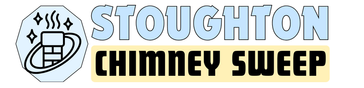 Chimney Sweep Stoughton MA