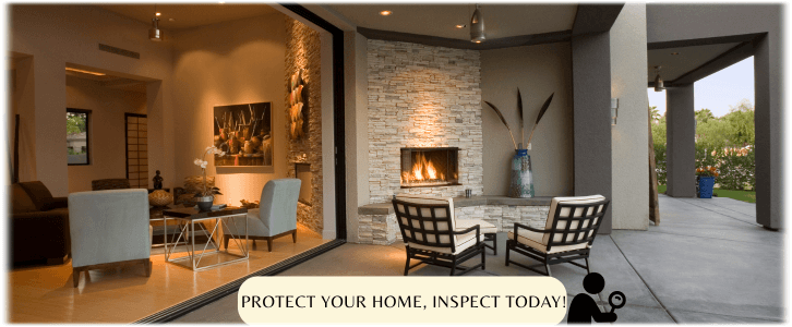 Chimney and Fireplace Inspection Stoughton MA