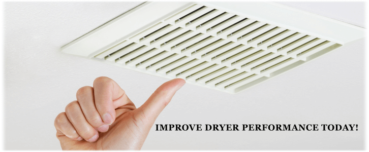 Dryer Vent Cleaning Stoughton MA