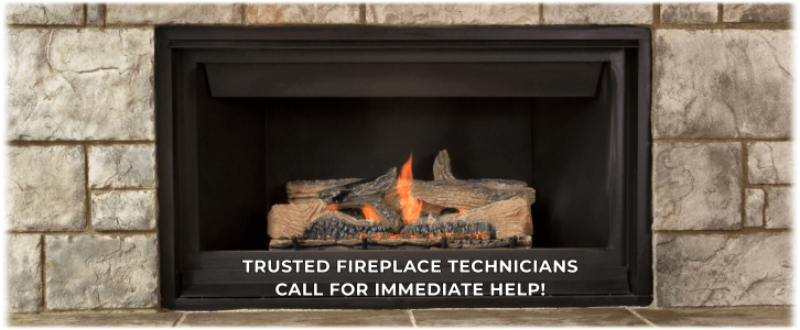 Stoughton MA Chimney Sweep Stoughton MA Chimney Sweep