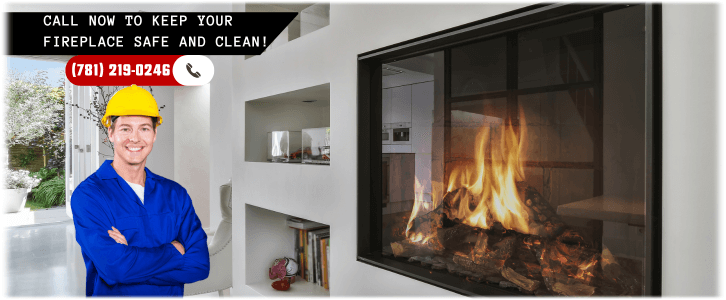 Chimney Sweep Stoughton MA Chimney Sweep Stoughton MA